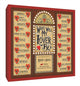 Book cover of: Who Will My Lover Be? Game Box. By: Heather Ramsay
