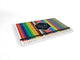 Book cover of: Bright Ideas Deluxe Colored Pencil Set