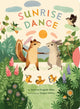 Book cover of: Sunrise Dance. By: Teagan White