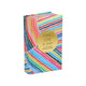 Rainbow One Line a Day, A Five-Year Memory Book 9781452174808 Kindah Khalidy