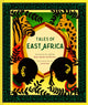Book cover of: Tales of East Africa. By: Jamilla Okubo