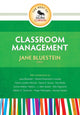 Book cover of: Best of Corwin: Classroom Management. By: Jane Bluestein
