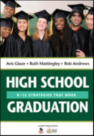 High School Graduation