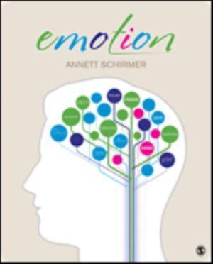 Emotion