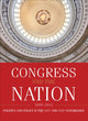 Book cover of: Congress and the Nation 2009-2012, Volume XIII. By: Dave Tarr