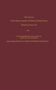 Book cover of: Nonresponse Challenge to Surveys and Statistics. By: Douglas S. Massey