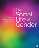 Book cover of: Social Life of Gender. By: Raka Ray