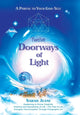 Book cover of: Twelve Doorways of Light
