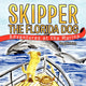 Book cover of: Skipper The Florida Dog