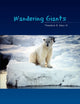 Book cover of: Wandering Giants