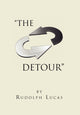 Book cover of: Detour