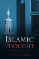 Book cover of: Islamic Thought