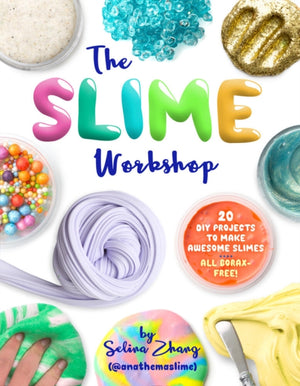 Slime Workshop