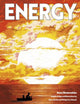 Book cover of: Energy
