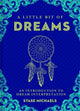 Little Bit of Dreams