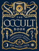 Occult Book