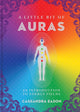 Little Bit of Auras, An Introduction to Energy Fields 9781454928539 Cassandra Eason