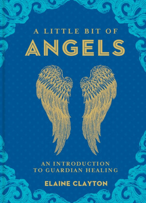 Little Bit of Angels