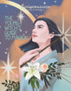 Book cover of: Young Witch's Guide to Magick. By: Cassandra Eason