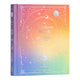 Book cover of: Rainbow Witch. By: Kac Young
