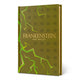 Book cover of: Frankenstein (Special Edition). By: Mary Shelley