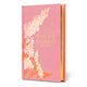 Book cover of: Sense and Sensibility (Special Edition)