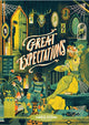 Book cover of: Classic Starts®: Great Expectations. By: Charles Dickens
