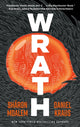 Book cover of: Wrath. By: Sharon Moalem