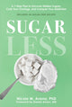 Book cover of: Sugarless