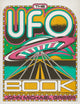 UFO Book, A Chronological Journey from Crop Circles to Roswell 9781454956853 John Michael Greer