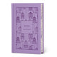 Book cover of: Jane Eyre. By: Charlotte Brontë