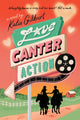 Love, Canter, Action 9781454957188 Katie Gilbert