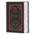 The Count of Monte Cristo