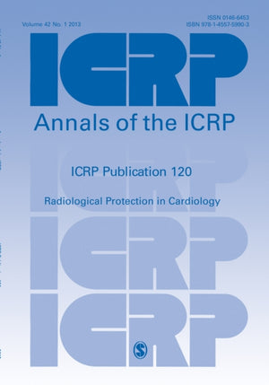 ICRP Publication 120