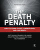 Book cover of: Death Penalty. By: Scott Vollum