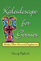 Book cover of: Kaleidoscope for Gerries