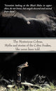 Book cover of: Mysterious Cobras, Myths and Stories of the Cobra Snakes, Like Never Been Told.