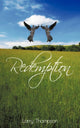 Book cover of: Redemption. By: Larry Thompson