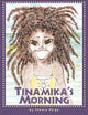 Book cover of: Tinamika's Morning