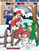 Book cover of: Snow Magic and the Sad Little Christmas Tree