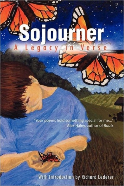 Sojourner