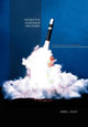 Book cover of: Evolution of the Us Sea-Based Deterrent. By: George J. Refuto