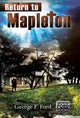 Book cover of: Return to Mapleton