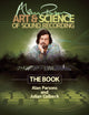 Book cover of: Alan Parsons' Art & Science of Sound Recording