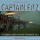 Book cover of: Captain Fitz