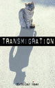 Book cover of: Transmigration