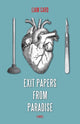 Book cover of: Exit Papers from Paradise