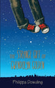Book cover of: Strange Gift of Gwendolyn Golden. By: Philippa Dowding