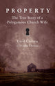 Book cover of: Property. By: Carol Christie