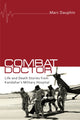 Book cover of: Combat Doctor. By: Marc Dauphin